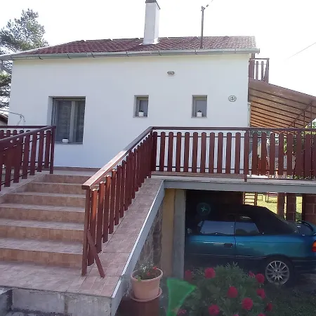 Vizkoezeli 2-4 Fos Apartman Abrahamhegy
